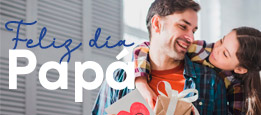 Regalos para el Día del Padre en Cusco | Sorprende a Papá con el detalle perfecto