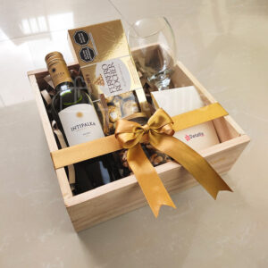 Pack para sorprender en aniversarios, cumpleaños y todo evento importante en Cusco
